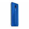 Смартфон Xiaomi Redmi 8A, 2.32 ГБ, голубой океан